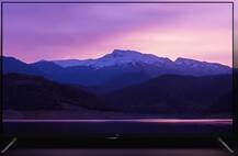 Xiaomi ਦਾ ਪੰਜਾਬੀਆਂ ਲਈ ਖ਼ਾਸ \'ਤੋਹਫਾ\'