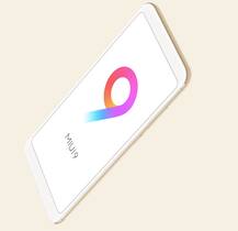 10 ਹਜ਼ਾਰ \'ਚ ਮਿਲੇਗਾ Redmi Note 5, ਫੀਚਰਜ਼ ਕਮਾਲ