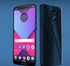 Moto G6 ਸੀਰੀਜ਼ ਦੇ ਸਮਾਰਟਫੋਨ ਬਾਰੇ ਹੋਇਆ ਖੁਲਾਸਾ