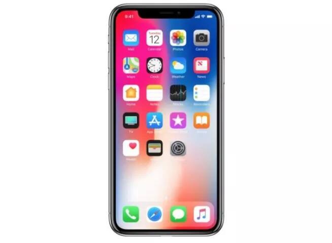 ਖ਼ਬਰ ਹੈ ਕਿ ਐਪਲ ਇਸ ਸਾਲ ਤਿੰਨ ਨਵੇਂ iPhone ਜਾਰੀ ਕਰਨ ਲਈ ਤਿਆਰ ਹੈ। 