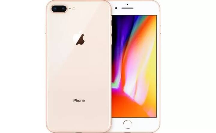 ਨਾਲ ਹੀ ਤੁਹਾਨੂੰ ਦੱਸ ਦੇਈਏ ਕੇ.ਜੀ.ਆਈ. ਰਿਪੋਰਟ ਮੁਤਾਬਕ, 6.1 ਇੰਚ ਦੇ iPhone ਡਿਵਾਈਸ ਵਿੱਚ ਨਾ ਤਾਂ ਡੂਅਲ ਕੈਮਰਾ ਹੈ ਤੇ ਨਾ ਹੀ 3D ਟੱਚ।