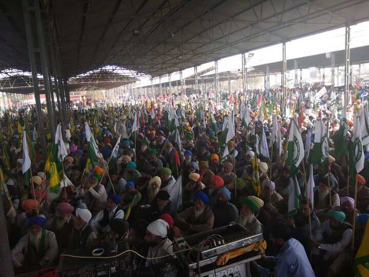 ਇਹ ਕਾਨੂੰਨ ਗੈਂਗਸਟਰਾਂ ਨਾਲ ਨਜਿੱਠਣ ਦੇ ਨਾਂ ਹੇਠ ਲਿਆਂਦਾ ਜਾ ਰਿਹਾ ਹੈ ਪਰ ਅਸਲ ਵਿੱਚ ਇਹ ਬੇਇਨਸਾਫੀਆਂ, ਅੱਤਿਆਚਾਰਾਂ ਤੇ ਹਰ ਤਰ੍ਹਾਂ ਦੀ ਧੱਕੇਸ਼ਾਹੀ ਖ਼ਿਲਾਫ਼ ਸੰਘਰਸ਼ ਕਰਨ ਵਾਲੀਆਂ ਰਾਜਨੀਤਕ ਪਾਰਟੀਆਂ ਤੇ ਜਨਤਕ ਜਥੇਬੰਦੀਆਂ ਵਿਰੁੱਧ ਹੀ ਸੇਧਿਤ ਹੋਵੇਗਾ।