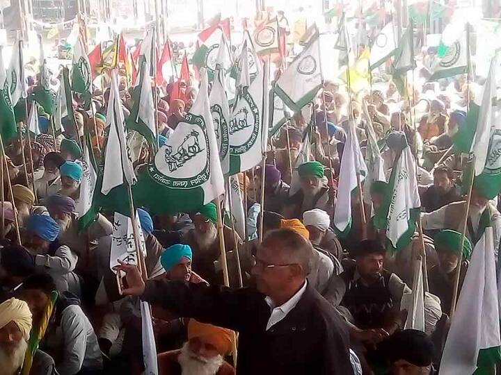 ਇਸ ਕਾਨੂੰਨ ਵਿੱਚ ਦੋਸ਼ੀ ਮੰਨੇ ਗਏ ਵਿਅਕਤੀਆਂ ਦੀਆਂ ਜਾਇਦਾਦਾਂ ਜਬਤ ਕਰਨ, ਸਖਤ ਕੈਦ ਤੇ ਜੁਰਮਾਨੇ ਕਰਨ ਦੀਆਂ ਬਹੁਤ ਹੀ ਘਿਨਾਉਣੀਆਂ ਧਾਰਾਵਾਂ ਸ਼ਾਮਲ ਹਨ।