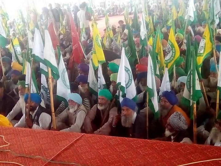 ਇਸ ਕਰਕੇ ਜੁਲਮ ਦਾ ਕੁਹਾੜਾ ਤੇਜ਼ ਹੋ ਜਾਣ ਤੋਂ ਬਚਣ ਲਈ ਸੰਘਰਸ਼ਸ਼ੀਲ ਲੋਕਾਂ ਨੂੰ ਸਾਂਝੇ ਸੰਘਰਸ਼ ਦੇ ਮੈਦਾਨ ਵਿੱਚ ਨਿੱਤਰ ਕੇ ਉਪਰੋਕਤ 'ਪੰਜਾਬ ਜਨਤਕ ਤੇ ਨਿੱਜੀ ਜਾਇਦਾਦ ਦਾ ਨੁਕਸਾਨ ਰੋਕੂ ਕਾਨੂੰਨ', ਪਕੋਕਾ, ਸੀ.ਆਰ.ਪੀ.ਸੀ ਦੀ ਧਾਰਾ 295 ਏ 'ਚ ਕੀਤੀ ਹਾਲੀਆ ਸੋਧ ਰੱਦ ਕਰਵਾਉਣ ਤੇ ਧਾਰਾ 144 ਤੇ ਧਾਰਾ 107/51 ਦੀ ਸ਼ਰੇਆਮ ਕੀਤੀ ਜਾ ਰਹੀ ਬੇਦਰੇਗ ਦੁਰਵਰਤੋਂ ਬੰਦ ਕਰਾਉਣ ਲਈ ਜੋਰਦਾਰ ਹੱਲਾ ਮਾਰਨ ਦਾ ਐਲਾਨ ਕੀਤਾ।