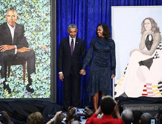 obama-5_555_021418012639