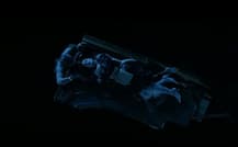 \'TITANIC \'ਚ ਜੈਕ ਨੇ ਮਰਨਾ ਹੀ ਸੀ..!\'