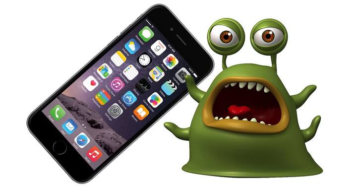 ਇਸ ਤੋਂ ਪਹਿਲਾਂ 2016 ਵਿੱਚ ਵੀ ਆਈਫੋਨ ਨੂੰ iOS 11.2.5 ਦਾ ਅਪਡੇਟ ਜਾਰੀ ਕੀਤਾ ਸੀ।