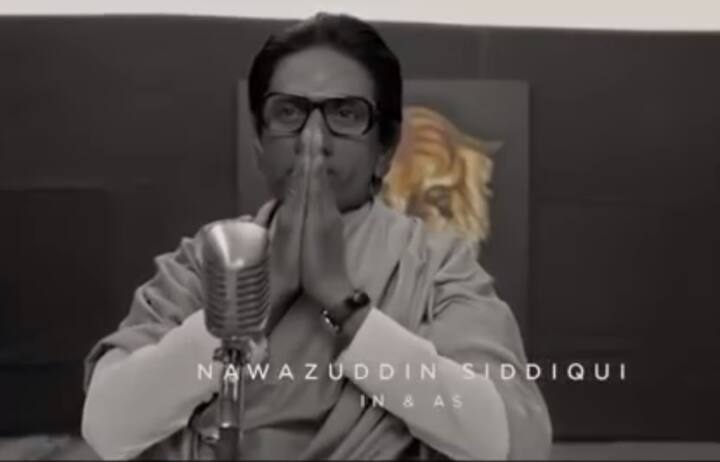 ਉਨ੍ਹਾਂ ਕਿਹਾ ਕਿ ਇਸ ਕਿਰਦਾਰ ਲਈ ਅਸੀਂ ਕਿਸੇ ਹੋਰ ਕਲਾਕਾਰ ਬਾਰੇ ਸੋਚਿਆ ਵੀ ਨਹੀਂ। 