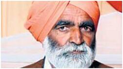 ਕਿਸਾਨ ਵੱਲੋਂ ਖੁਦ ਨੂੰ ਗੋਲੀ ਮਾਰਕੇ ਕੀਤੀ ਖੁਦਕੁਸ਼ੀ