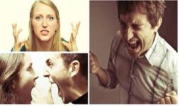 ਕਿਤੇ ਤੁਹਾਡੇ ਗੁੱਸੇ ਦਾ ਕਾਰਨ ਇਹ ਤਾਂ ਨਹੀਂ ?