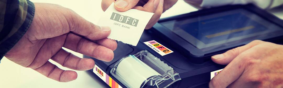 MICRO ATM IN VILLAGES OFPUNJAB ਕੈਪਟਨ ਸਰਕਾਰ ਲਾਏਗੀ ਪਿੰਡਾਂ 'ਚ ਮਾਈਕ੍ਰੋ ATM