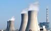 ਐਨ.ਜੀ.ਟੀ  ਵੱਲੋਂ ਥਰਮਲ ਪਾਵਰ ਪਲਾਂਟਾਂ ਬਾਰੇ ਨਵੇਂ ਨਿਰਦੇਸ਼