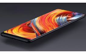 Mi MIX 2s ਚਾਈਨੀਜ਼ ਸਮਾਰਟਫੋਨ ਕੰਪਨੀ ਸ਼ਿਓਮੀ ਦਾ ਨਵਾਂ ਮਾਡਲ ਹੈ ਜੋ ਇਸ ਮਹੀਨੇ ਦੇ ਅਖੀਰ ਤੱਕ ਹੋਣ ਵਾਲੇ ਮੋਬਾਈਲ ਵਰਲਡ ਕਾਂਗਰਸ ਵਿੱਚ ਲਾਂਚ ਹੋਵੇਗਾ।