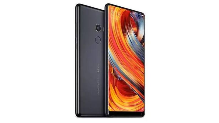ਰਿਪੋਰਟਾਂ ਮੁਤਾਬਕ Mi MIX 2s ਵਿੱਚ 5.99 ਇੰਚ ਦਾ ਬੇਜੇਲ ਲੈਸ ਡਿਸਪਲੇ ਦਿੱਤਾ ਗਿਆ ਹੈ ਜੋ 95 ਫੀਸਦੀ ਸਕਰੀਨ-ਟੂ-ਬਾਡੀ ਰੇਸ਼ੋ ਦੇ ਨਾਲ ਹੈ। ਇਸ ਦੇ ਨਾਲ ਹੀ ਇਸ ਦਾ ਆਸਪੈਕਟ ਰੇਸ਼ੋ 18:9 ਹੋਵੇਗਾ।