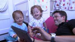 ਬੱਚਿਆ ਨੂੰ ਸੁਆਉਣ ਲਈ ਸਭ ਤੋਂ ਵੱਧ ਵਿਕ ਰਹੀ ਇਹ ਕਿਤਾਬ