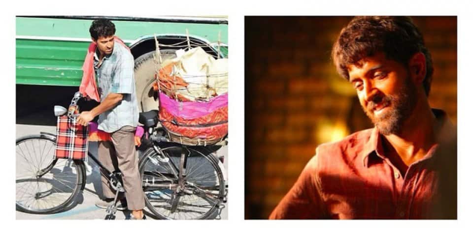 hrithik-roshan-sells-papad-on-jaipur-streets-for-super-30 ਜੈਪੁਰ ਦੀਆਂ ਸੜਕਾਂ 'ਤੇ ਪਾਪੜ ਵੇਚ ਰਹੇ ਰਿਤਿਕ ਰੋਸ਼ਨ