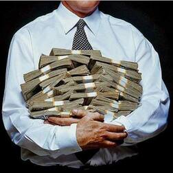 ਇਨ੍ਹਾਂ 15 ਸ਼ਹਿਰਾਂ 'ਚ ਵਸਦੇ ਦੁਨੀਆ ਦੇ 'ਧਨਾਢ'