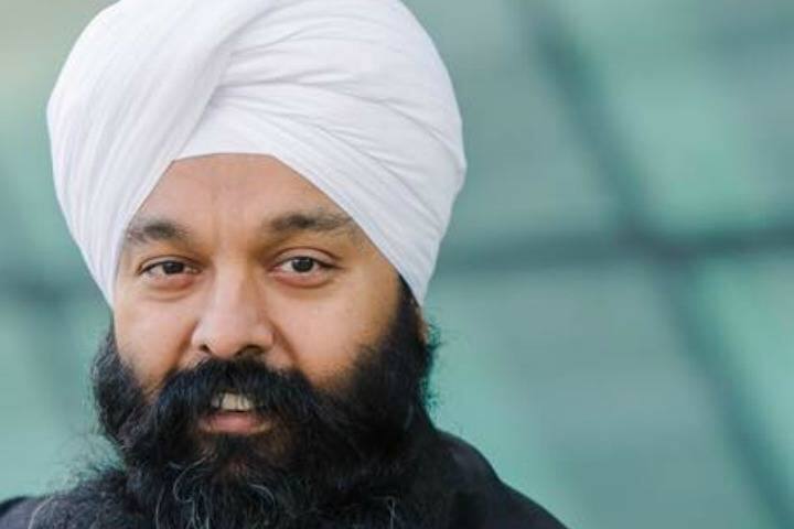 Atwal row: Canadian MP quits Liberal party’s post ਟਰੂਡੋ ਲਈ ਪੁਆੜਾ ਖੜ੍ਹਾ ਕਰਨ ਵਾਲੇ ਸਿੱਖ ਐਮ.ਪੀ. ਵੱਲੋਂ ਅਸਤੀਫਾ