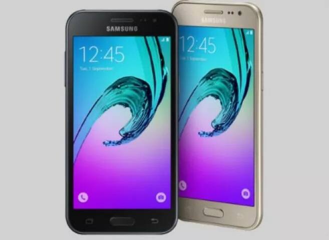 ਕੁਨੈਕਟੀਵਿਟੀ ਦੀ ਗੱਲ ਕਰੀਏ ਤਾਂ ਇਸ ਵਿੱਚ 4G LTE, ਡੂਅਲ ਸਿੰਮ, ਯੂ.ਐਸ.ਬੀ., ਜੀ.ਪੀ.ਐਸ., ਵਾਈ-ਫਾਈ ਵਰਗੀਆਂ ਸੁਵਿਧਾਵਾਂ ਦਿੱਤੀਆਂ ਗਈਆਂ ਹਨ। ਫ਼ੋਨ ਨੂੰ ਪਾਵਰ ਦੇਣ ਲਈ ਇਸ ਵਿੱਚ 2,600mAh ਦੀ ਬੈਟਰੀ ਦਿੱਤੀ ਗਈ ਹੈ।
