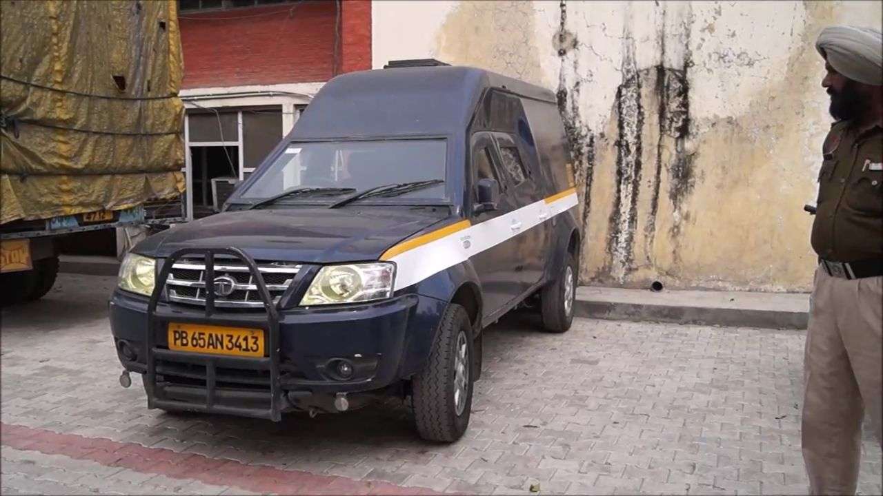 Patiala-Gold-Seizure (2)-compressed