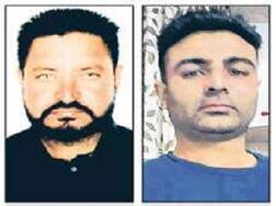 ਕਰਜ਼ੇ ਤੋਂ ਪ੍ਰੇਸ਼ਾਨ ਦੋ ਨੌਜਵਾਨ ਕਿਸਾਨਾਂ ਨੇ ਕੀਤੀ ਖੁਦਕੁਸ਼ੀ