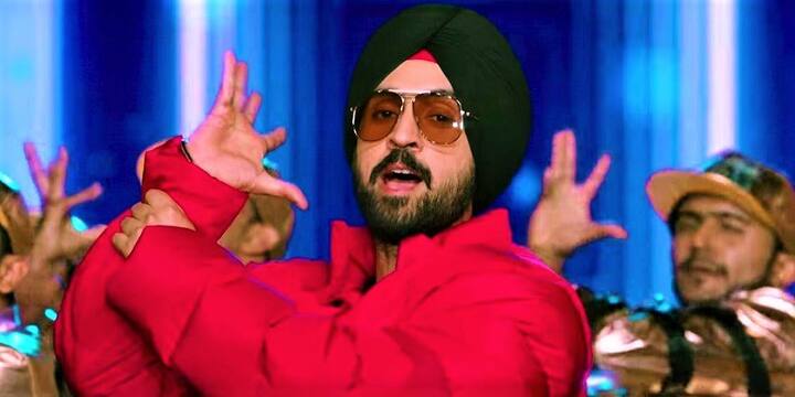 ‘ਪੈਂਟ ਮੇਂ ਗਨ’ ਗਾਣੇ ਕਰਕੇ ਅਦਾਕਾਰ ਤੇ ਗਾਇਕ ਦਿਲਜੀਤ ਦੋਸਾਂਝ ਖਿਲਾਫ ਐਫਆਈਆਰ ਵੀ ਦਰਜ ਹੋ ਚੁੱਕੀ ਹੈ।