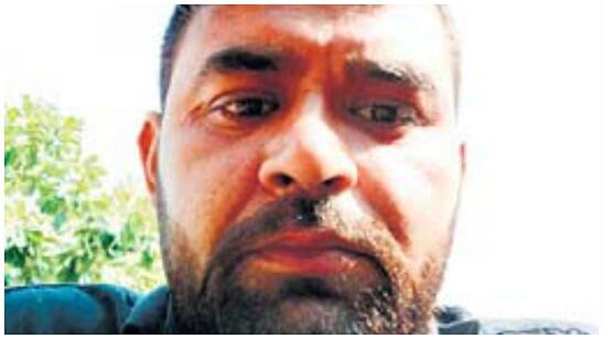 Farmer Suicide 25 ਸਾਲਾ ਨੌਜਵਾਨ ਕਿਸਾਨ ਨੇ ਕਰਜ਼ੇ ਕਾਰਨ ਕੀਤੀ ਖੁਦਕੁਸ਼ੀ