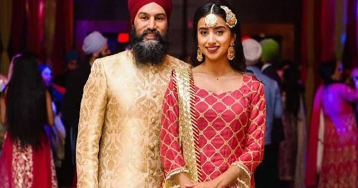 ਪਰਿਵਾਰ ਅਤੇ ਉਨ੍ਹਾਂ ਦੇ ਰਿਸ਼ਤੇਦਾਰਾਂ ਨੇ ਜਗਮੀਤ ਅਤੇ ਗੁਰਕਿਰਨ ਨੂੰ ਮੁਬਾਰਕਾਂ ਦਿੱਤੀਆਂ। ਸੋਸ਼ਲ ਮੀਡੀਆ 'ਤੇ ਕਈ ਦਿਨਾਂ ਤੋਂ ਇਨ੍ਹਾਂ ਦਾ ਵਿਆਹ ਚਰਚਾ ਦਾ ਵਿਸ਼ਾ ਬਣਿਆ ਹੋਇਆ ਸੀ। 