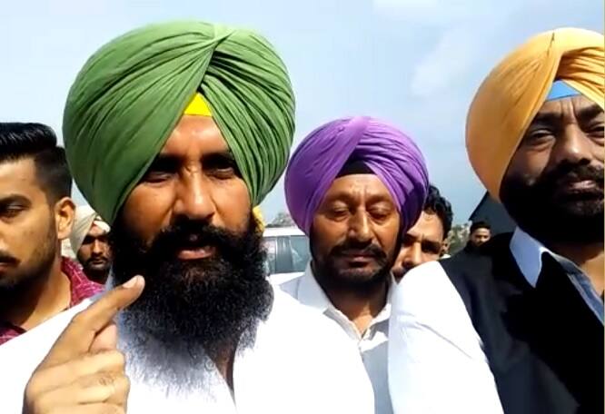 Bains-Khaira-in-Ludhiana-Municipal-elections