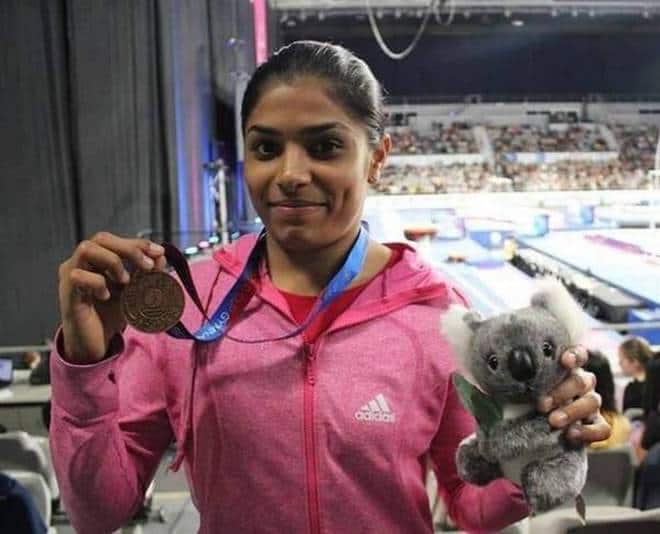 Aruna-Budha-Reddy-won-bronze-for-country-2