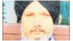 ਆਰਥਿਕ ਤੰਗੀ ਤੋਂ ਦੁਖੀ ਕਿਸਾਨ ਨੇ ਨਹਿਰ 'ਚ ਛਾਲ ਮਾਰ ਕੀਤੀ ਖੁਦਕੁਸ਼ੀ