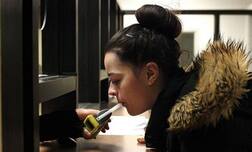 ਸ਼ਰਾਬ ਨਾ ਵੀ ਪੀਵੇ ਤਦ ਵੀ ਪੁਲਿਸ ਡਰਿੰਕ ਡਰਾਈਵਿੰਗ ਵਿੱਚ ਫੜ ਲੈਂਦੀ