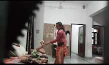 ਬੱਚੀ ਦੀ ਦੇਖਭਾਲ ਰੱਖਣ ਵਾਲੀ ਔਰਤ ਨੇ ਢਾਹਿਆ ਕਹਿਰ