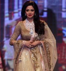 ਸ਼੍ਰੀਦੇਵੀ ਦੇ ਡੈੱਥ ਸਰਟੀਫਿਕੇਟ \'ਚ ਵੱਡਾ ਖੁਲਾਸਾ