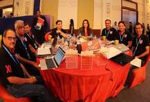 ਕਿਸ ਖਾਤਰ ਸਹਿਵਾਗ ਨੇ ਤੋੜੀ ਯੁਵਰਾਜ ਨਾਲੋਂ ਦੋਸਤੀ..?