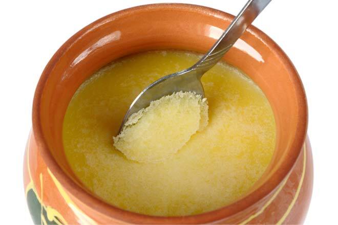 Ghee of Verka ਵੇਰਕਾ ਦਾ ਘਿਓ ਹੋਇਆ ਸਸਤਾ