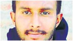 ਕਰਜ਼ੇ ਕਾਰਨ ਨੌਜਵਾਨ ਕਿਸਾਨ ਵੀ ਕਰਨ ਲੱਗੇ ਖੁਦਕੁਸ਼ੀ....