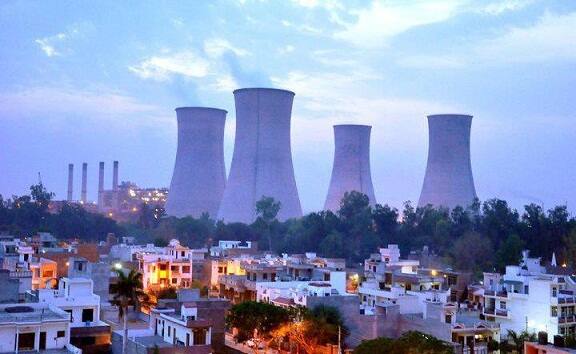 news ਮਾਲਵਾ ਵਾਸੀਆਂ ਨੂੰ ਅੱਜ ਤੋਂ ਤੋਹਫ਼ਾ ਮਿਲਣ ਜਾ ਰਿਹਾ...