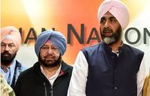 ਕੈਪਟਨ ਦੀ ਘੁਰਕੀ ਤੋਂ ਮਨਪ੍ਰੀਤ ਬਾਦਲ ਖੁਸ਼!