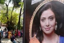 ਆਖਰ ਕੀ ਹੈ ਬਾਥਟਬ \'ਚ ਡਿੱਗ ਕੇ ਮਰਨ ਦਾ ਰਾਜ਼? ਅਮਰੀਕਾ \'ਚ ਰੋਜ਼ਾਨਾ ਇੱਕ ਮੌਤ