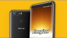 OMG..! ਸਮਾਰਟਫ਼ੋਨ \'ਚ 16000mAh ਬੈਟਰੀ