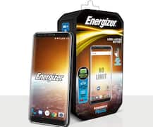 OMG..! ਸਮਾਰਟਫ਼ੋਨ \'ਚ 16000mAh ਬੈਟਰੀ