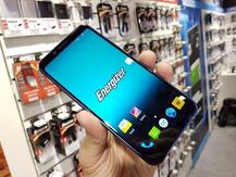 OMG..! ਸਮਾਰਟਫ਼ੋਨ \'ਚ 16000mAh ਬੈਟਰੀ