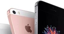 iPhone ਦੀ ਖੁੱਲ੍ਹੀ ਸੇਲ, iPhone X ਤੋਂ ਲੈ ਕੇ iPhone SE ਤੱਕ ਵੱਡੀ ਛੋਟ