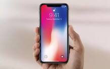 iPhone ਦੀ ਖੁੱਲ੍ਹੀ ਸੇਲ, iPhone X ਤੋਂ ਲੈ ਕੇ iPhone SE ਤੱਕ ਵੱਡੀ ਛੋਟ