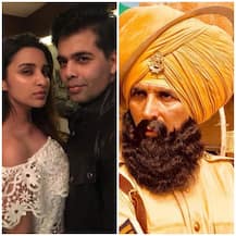 ਸਾਰਾਗੜ੍ਹੀ ਦੀ ਜੰਗ ਬਿਆਨ ਕਰੇਗੀ \'ਕੇਸਰੀ\' 