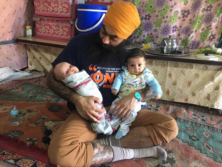ਟਵੀਟਰ ਉੱਤੇ ਖਾਲਸਾ ਏਡ ਦੀ ਇਸ ਕਾਰਵਾਈ ਦੀ ਵੱਡੇ ਪੱਧਰ ਉੱਤੇ ਸ਼ਲਾਘਾ ਹੋ ਰਹੀ ਹੈ।