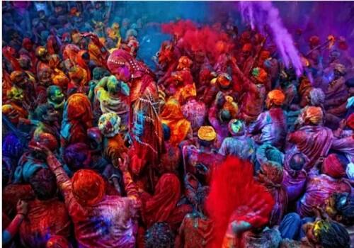 ਅਣਜਾਣ ਥਾਂ ਹੋਵੇ ਜਾਂ ਕੱਲੇ ਹੋਵੋ ਤਾਂ ਭੰਗ ਨਾ ਪੀਓ। ਭੰਗ ਦਾ ਸੇਵਨ ਕਰਨ ਤੋਂ ਬਾਅਦ ਆਮ ਤੌਰ 'ਤੇ ਲੋਕਾਂ ਨੂੰ ਨੀਂਦ ਆਉਂਦੀ ਹੈ ਜਾਂ ਫਿਰ ਜਿਹੜਾ ਜੋ ਕੰਮ ਕਰ ਰਿਹਾ ਹੁੰਦਾ, ਉਹੀ ਕਰੀ ਜਾਂਦਾ ਹੈ। ਭਾਵ, ਉਹ ਵਿਅਕਤੀ ਜੋ ਭੰਗ ਪੀਂਦਾ ਹੈ, ਉਸ ਦੀ ਬਿਰਤੀ ਲੱਗ ਜਾਂਦੀ ਹੈ। ਅਜਿਹੀ ਹਾਲਤ ਵਿੱਚ, ਜੇ ਤੁਸੀਂ ਅਜਿਹੀ ਥਾਂ 'ਤੇ ਚਲੇ ਗਏ ਹੋ ਜਿੱਥੇ ਕੋਈ ਵੀ ਨਹੀਂ ਜਾਣਦਾ, ਤਾਂ ਤੁਸੀਂ ਭੰਗ ਨਾ ਪੀਓ। ਜੇ ਤੁਸੀਂ ਇਕੱਲੇ ਹੋ ਤਾਂ ਭੰਗ ਪੀਣ ਦੀ ਆਦਤ ਛੱਡ ਦਿਓ।