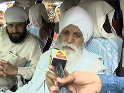 ਪੁਲਾਂ ਵਾਲੇ ਬਾਬਾ ਲਾਭ ਸਿੰਘ ਨਹੀਂ ਰਹੇ! 'ਜੋ ਸਰਕਾਰਾਂ ਨਾ ਕਰ ਸਕੀਆਂ ਬਾਬੇ ਨੇ ਉਹ ਕਰ ਵਿਖਾਇਆ'