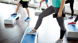 ਖੋਜ: ਤੰਦਰੁਸਤ ਸਰੀਰ 'ਚ ਫ਼ਿਕਰਮੰਦ ਬਿਮਾਰੀਆਂ ਬਾਰੇ ਦੱਸੇਗੀ ਇਹ ਤਕਨੀਕ